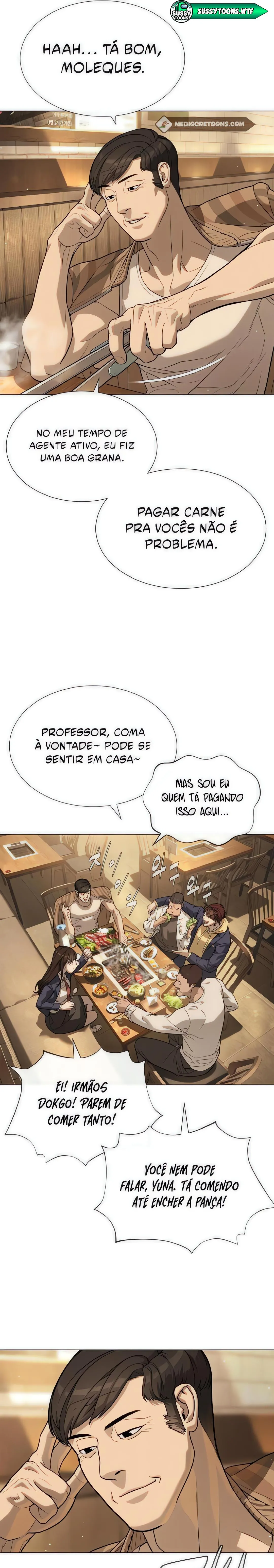 Página 16 do Capítulo 93