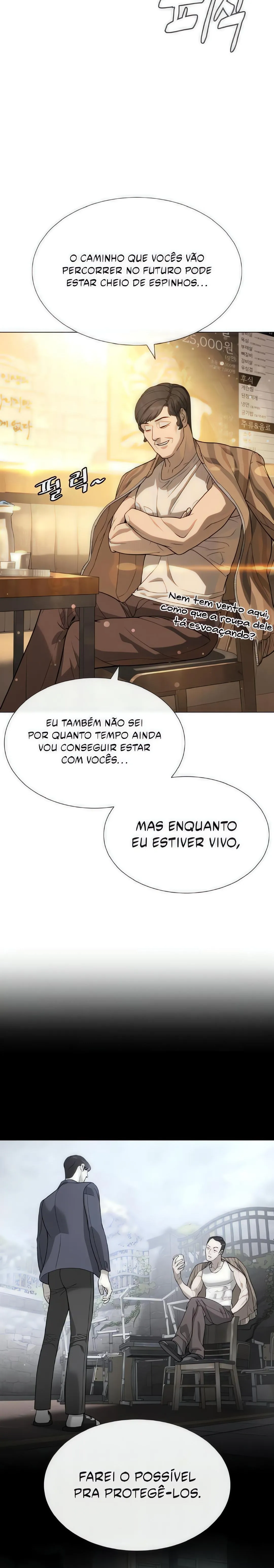 Página 17 do Capítulo 93