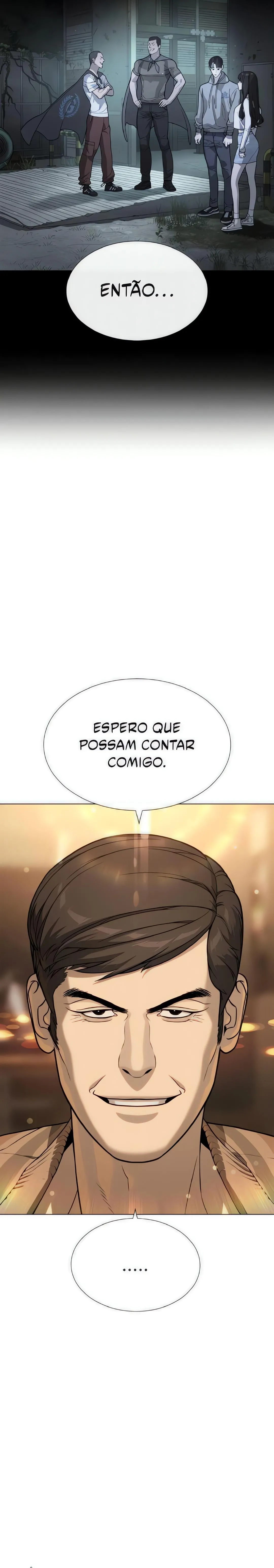 Página 18 do Capítulo 93