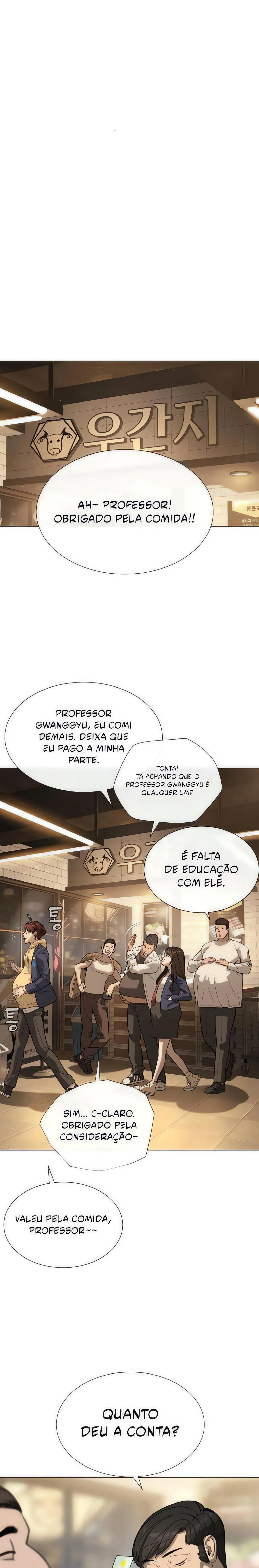 Página 20 do Capítulo 93