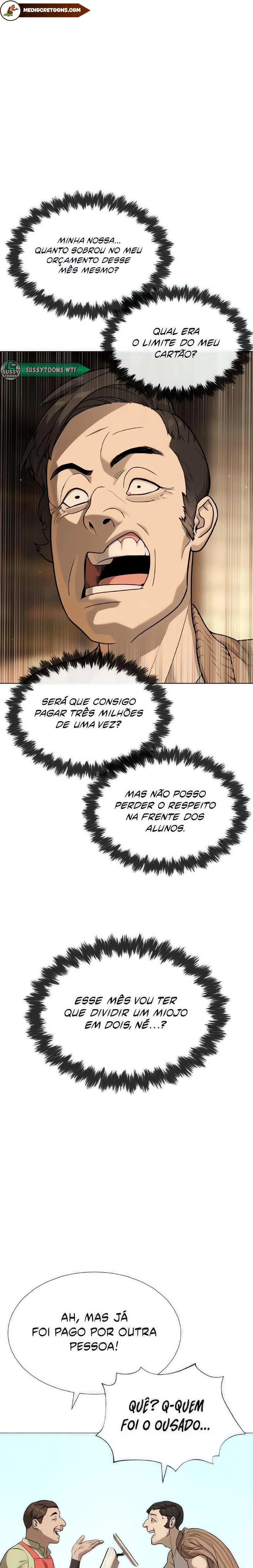 Página 22 do Capítulo 93