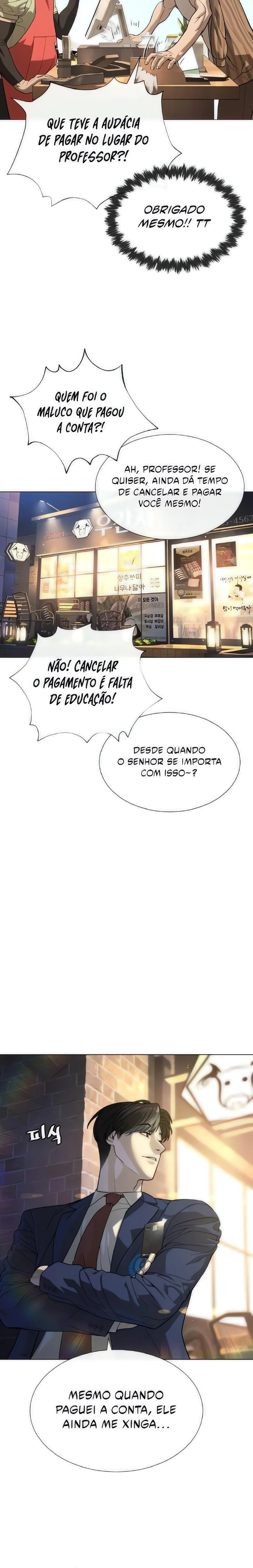 Página 23 do Capítulo 93
