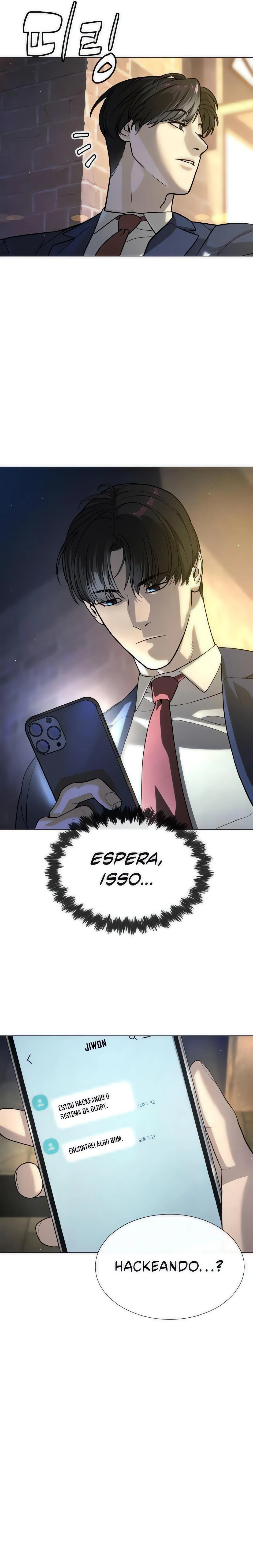 Página 24 do Capítulo 93