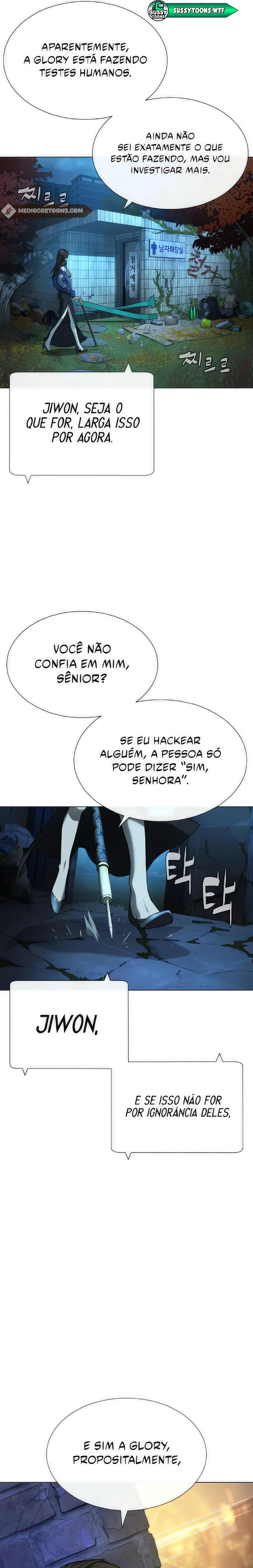 Página 25 do Capítulo 93
