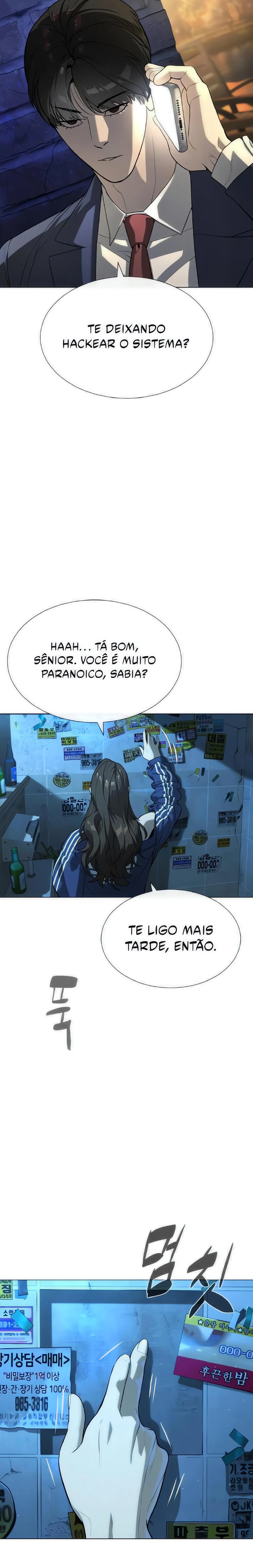 Página 26 do Capítulo 93