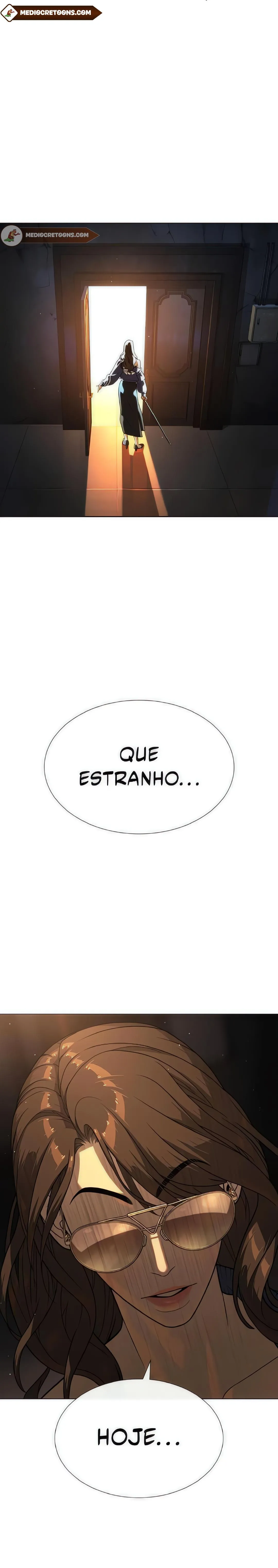 Página 28 do Capítulo 93