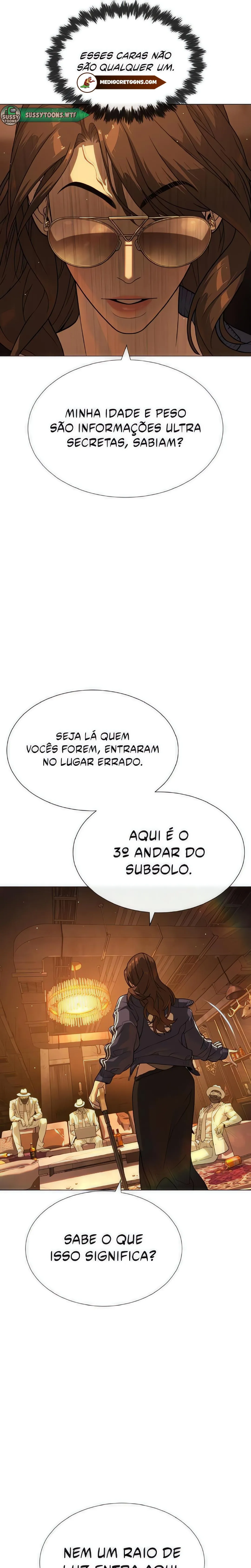 Página 31 do Capítulo 93