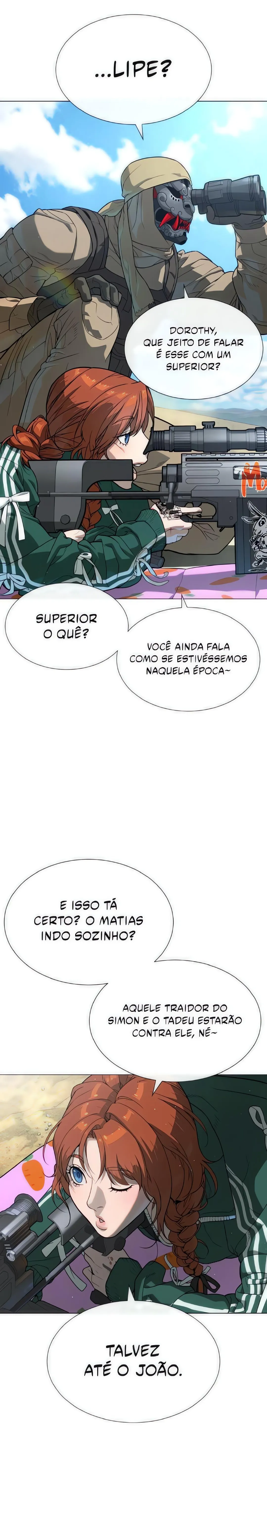 Página 35 do Capítulo 93