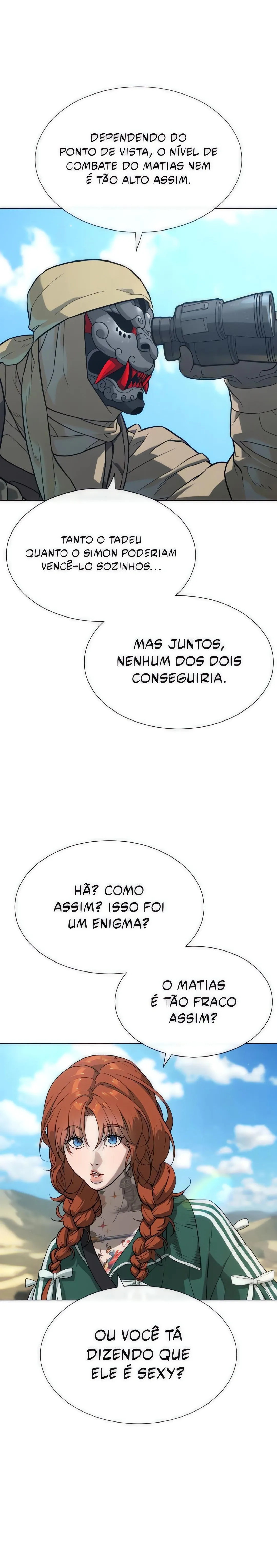 Página 36 do Capítulo 93