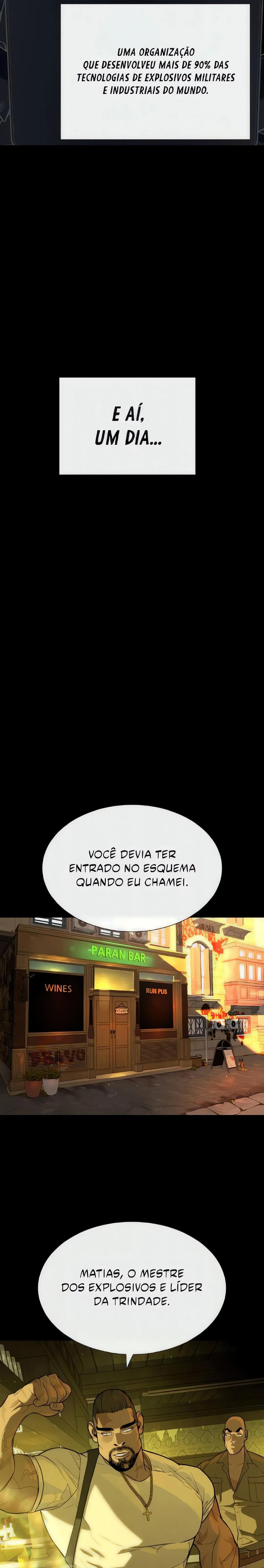 Página 38 do Capítulo 93