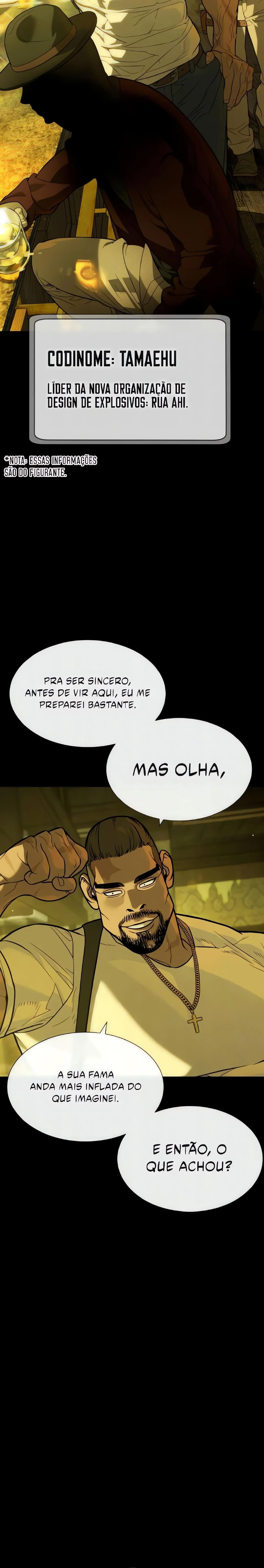 Página 39 do Capítulo 93
