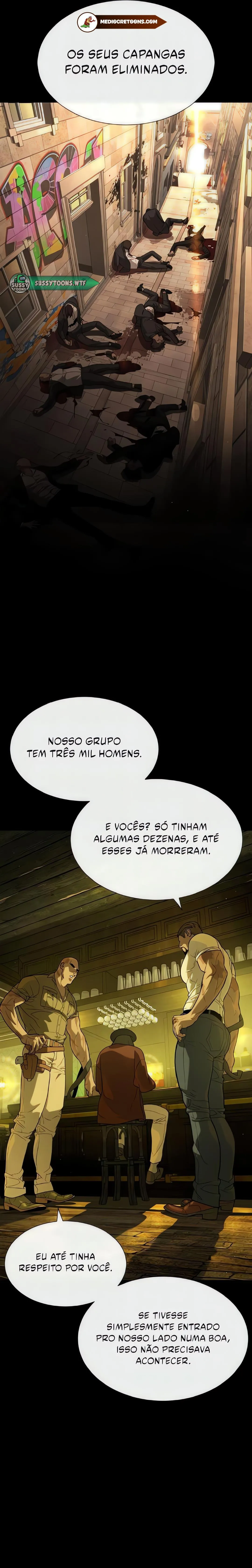 Página 40 do Capítulo 93