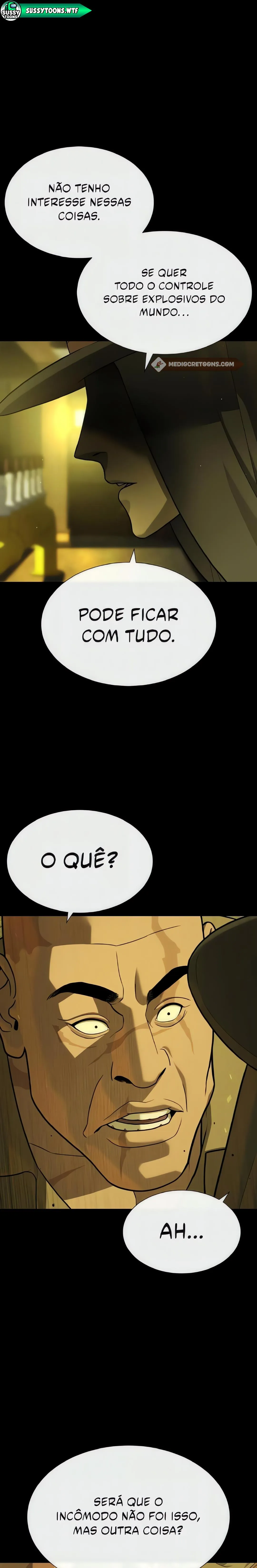 Página 43 do Capítulo 93