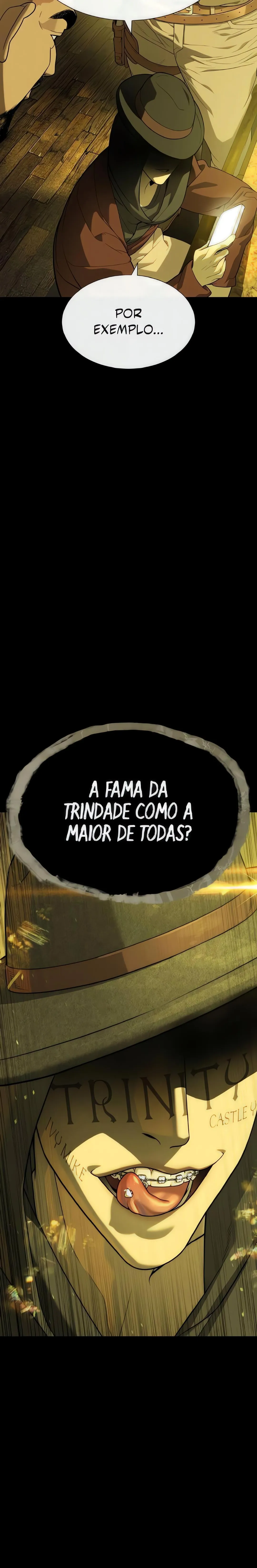 Página 44 do Capítulo 93