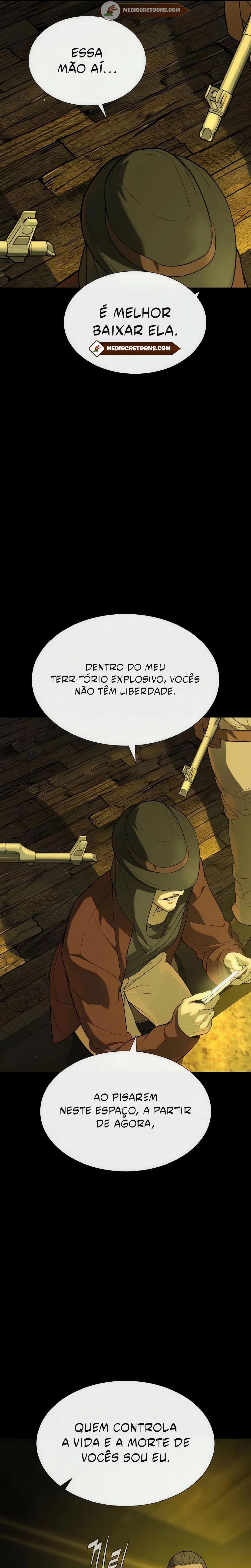 Página 46 do Capítulo 93
