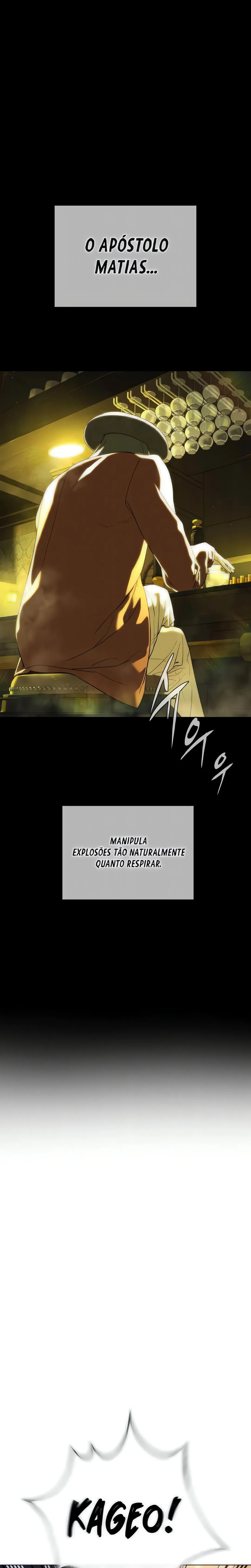 Página 52 do Capítulo 93