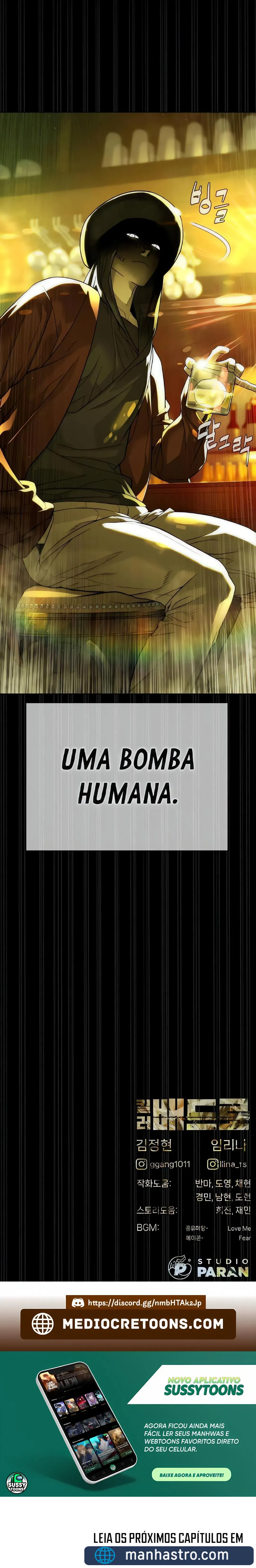 Página 55 do Capítulo 93