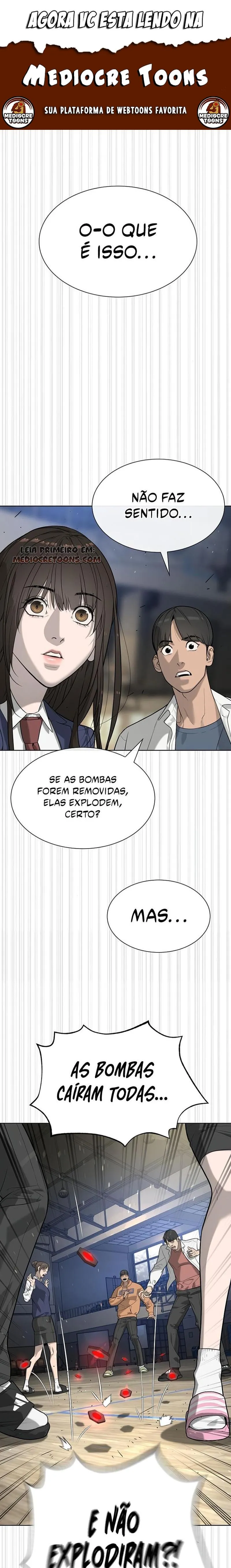 Página 1 do Capítulo 101