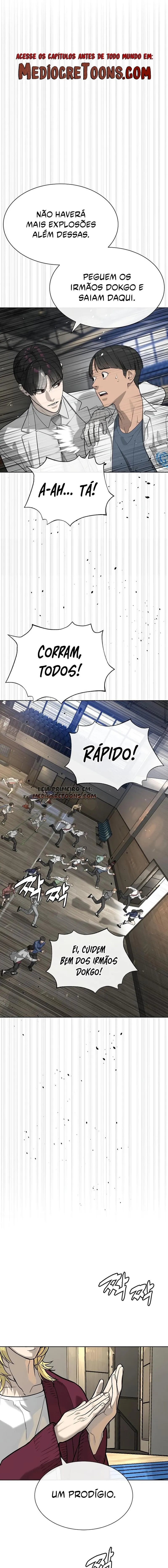 Página 5 do Capítulo 101