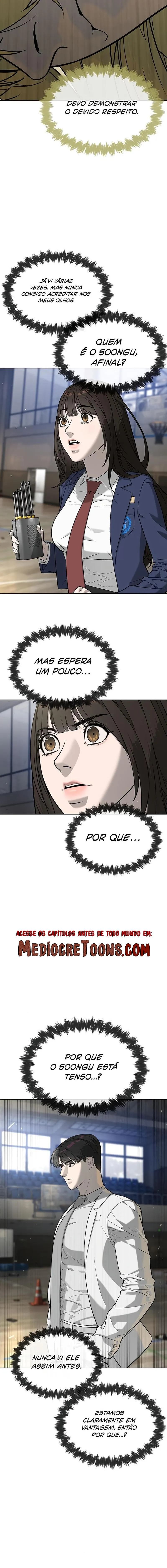 Página 18 do Capítulo 101