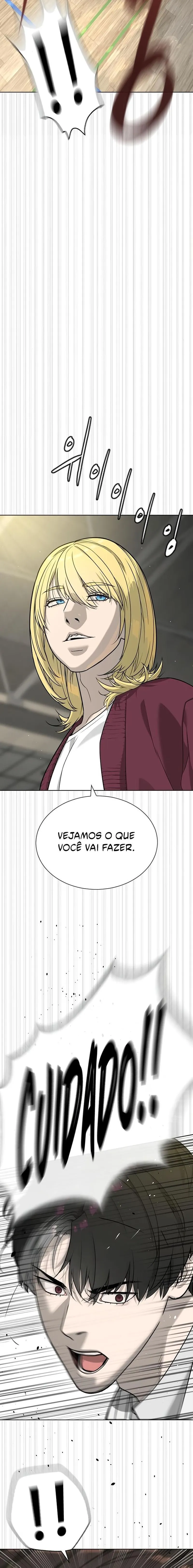 Página 20 do Capítulo 101