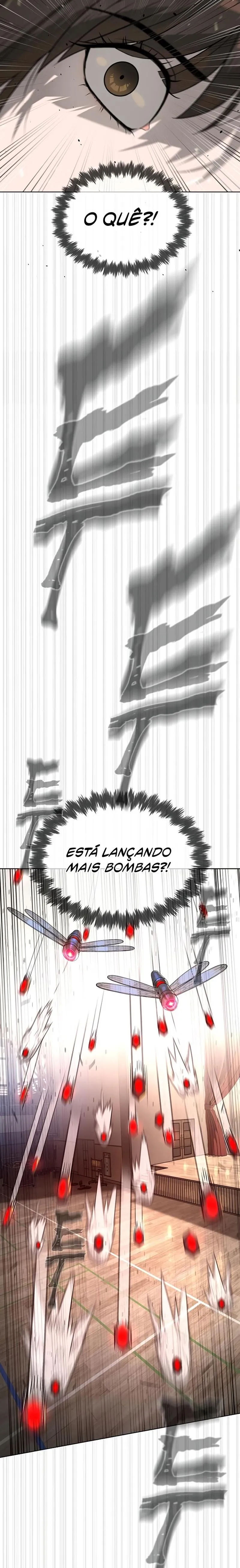 Página 21 do Capítulo 101