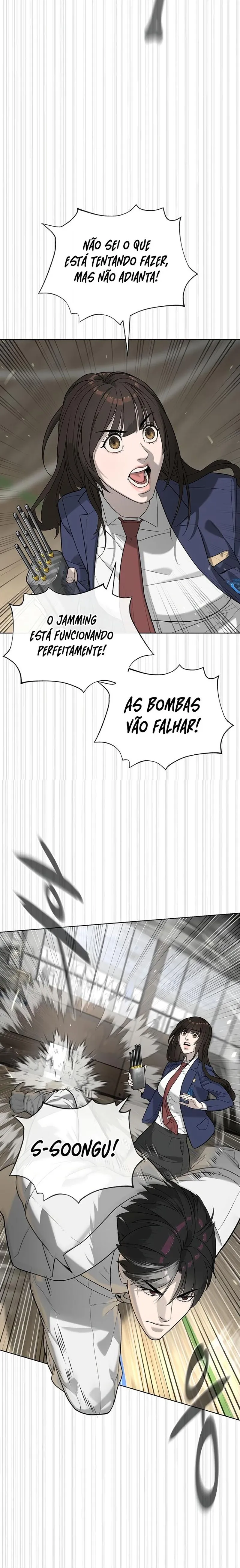 Página 22 do Capítulo 101