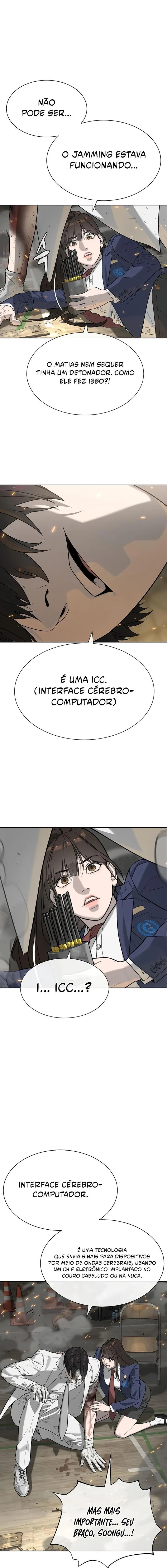 Página 28 do Capítulo 101