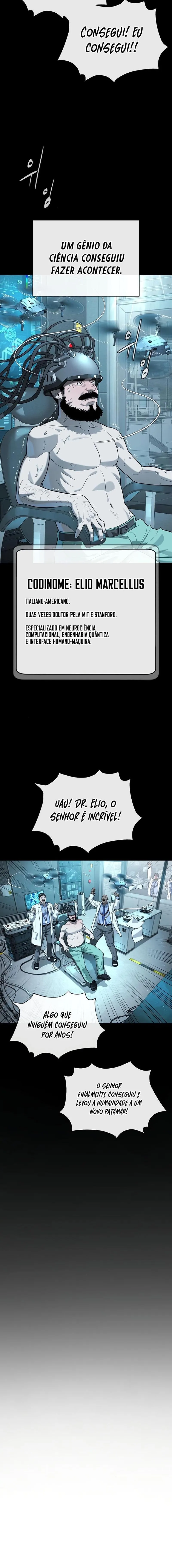 Página 32 do Capítulo 101