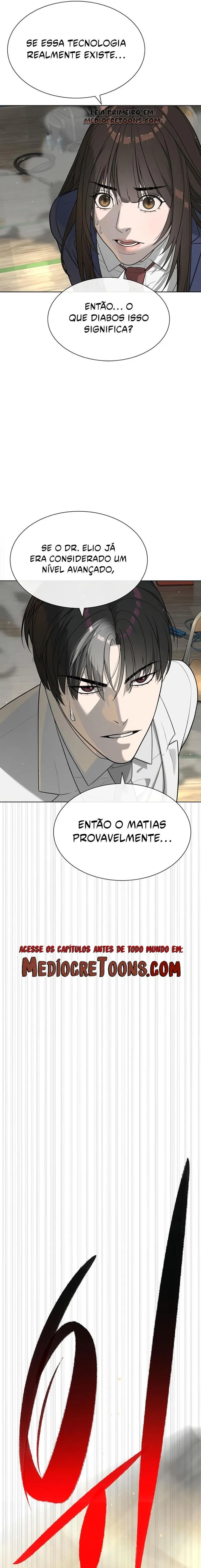 Página 33 do Capítulo 101