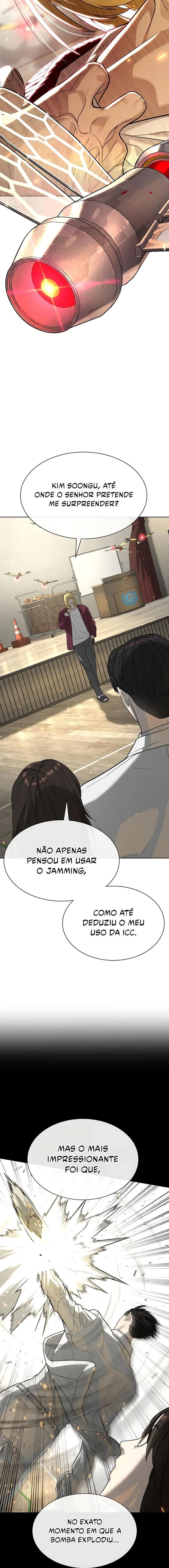 Página 36 do Capítulo 101