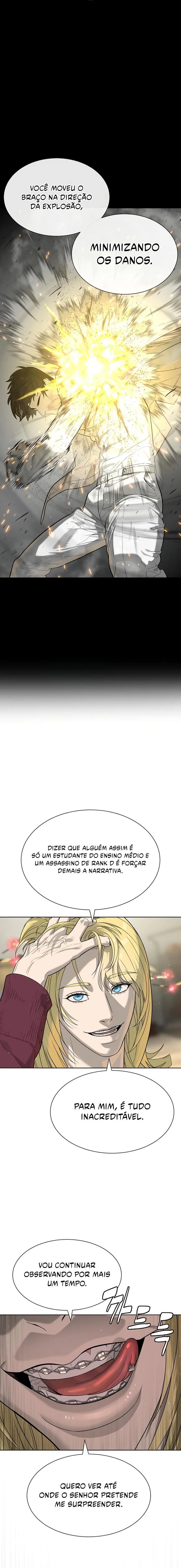 Página 37 do Capítulo 101