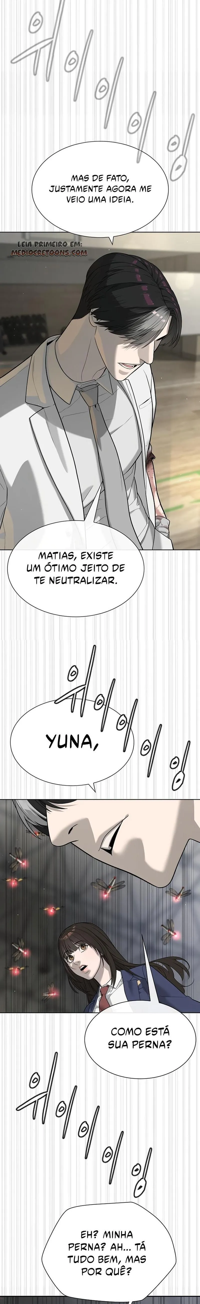 Página 40 do Capítulo 101