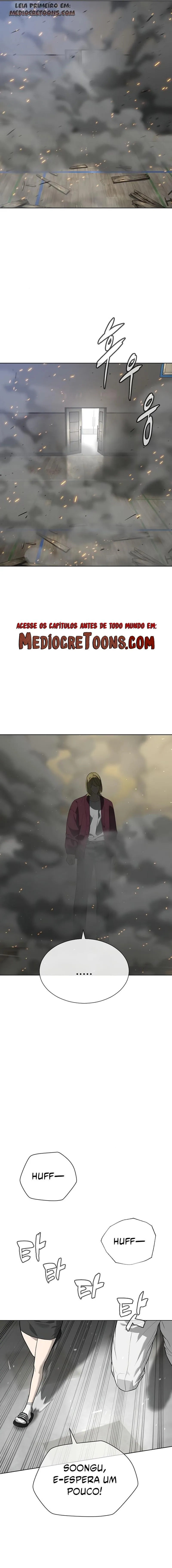 Página 44 do Capítulo 101