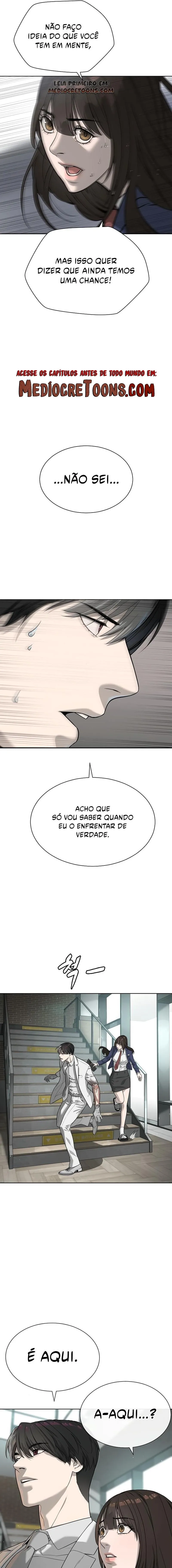 Página 46 do Capítulo 101