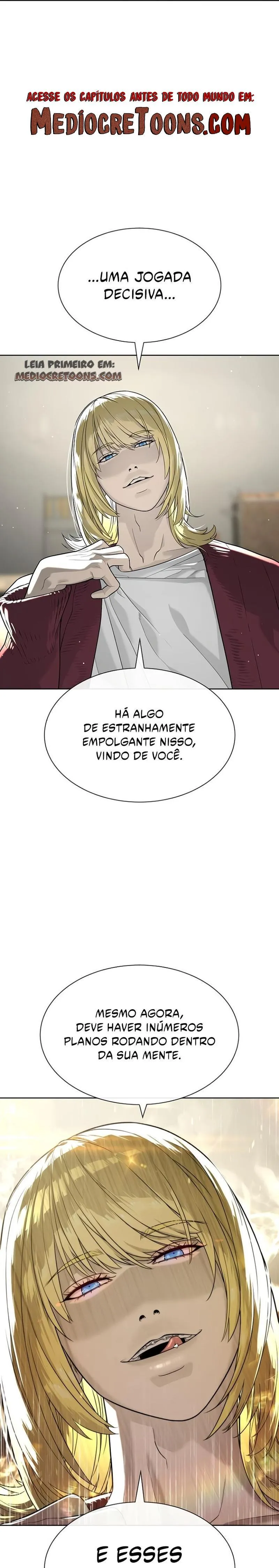 Página 48 do Capítulo 101