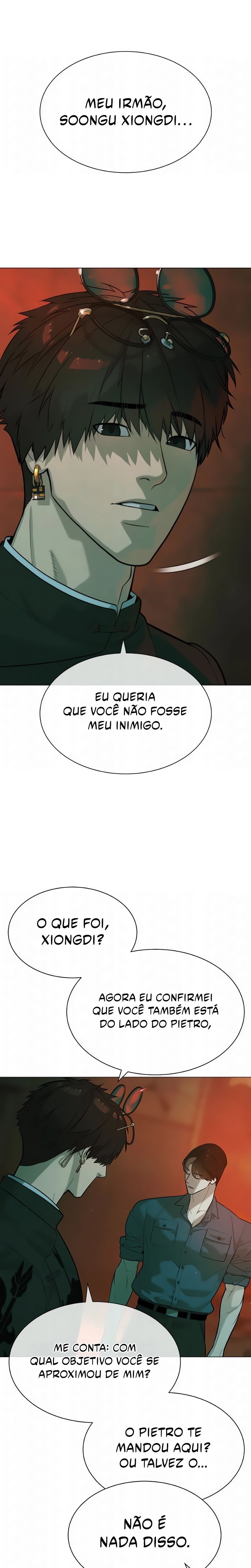 Página 1 do Capítulo 66