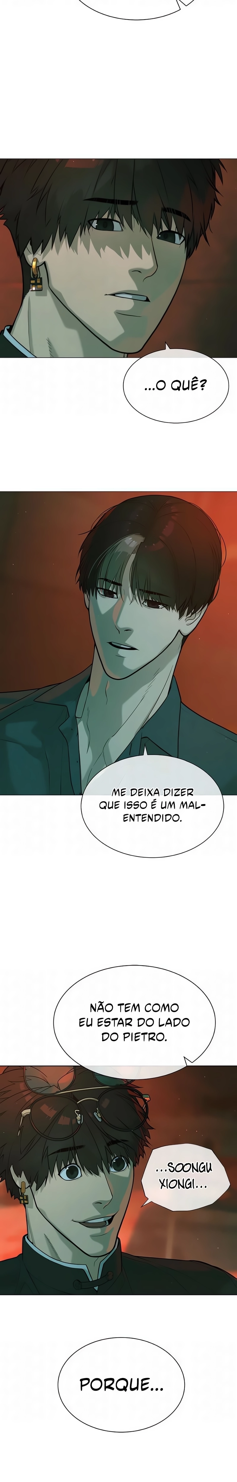 Página 2 do Capítulo 66