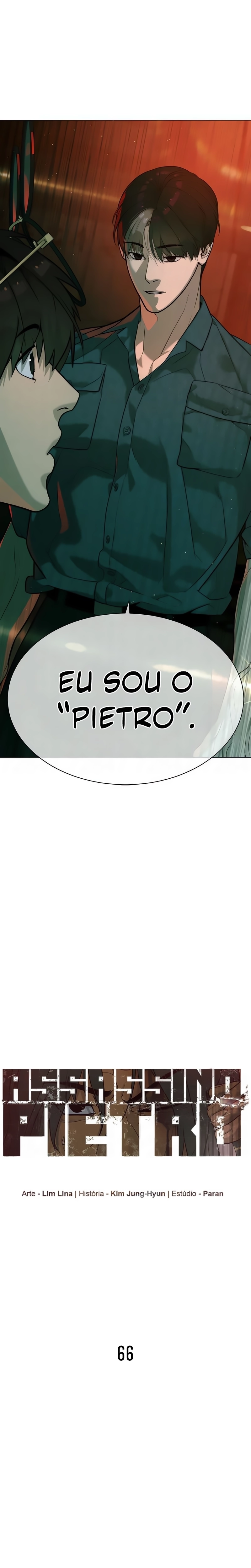 Página 3 do Capítulo 66