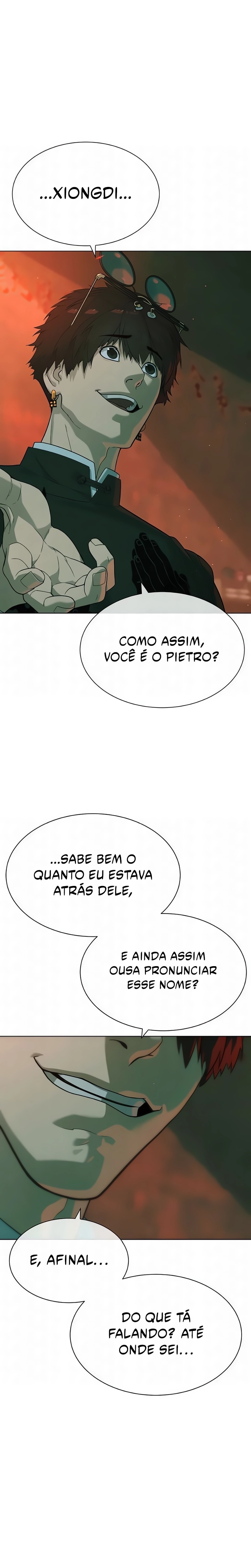 Página 4 do Capítulo 66