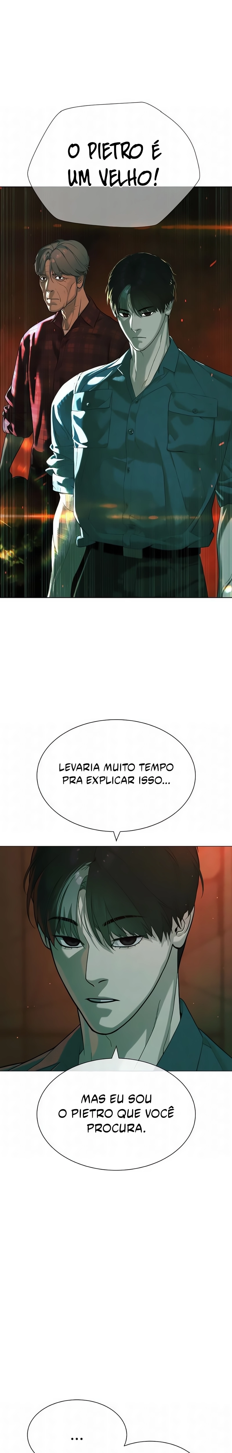 Página 5 do Capítulo 66