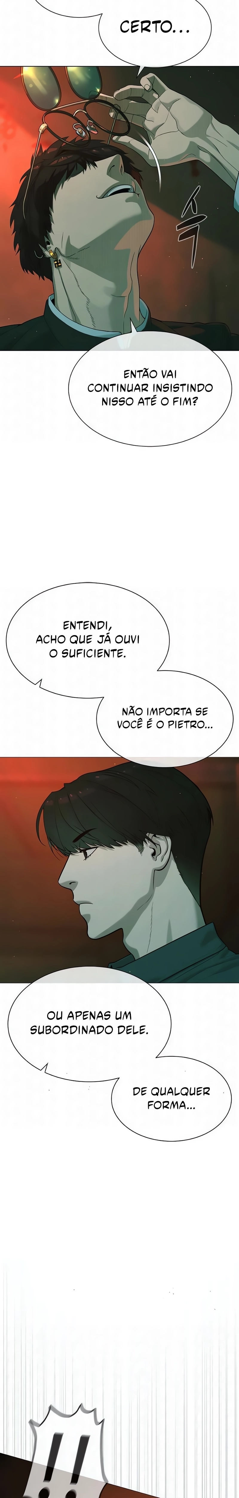 Página 6 do Capítulo 66