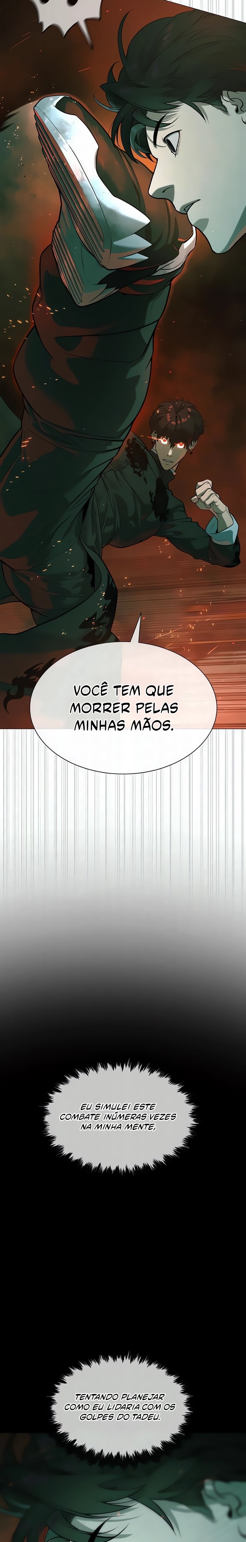 Página 7 do Capítulo 66