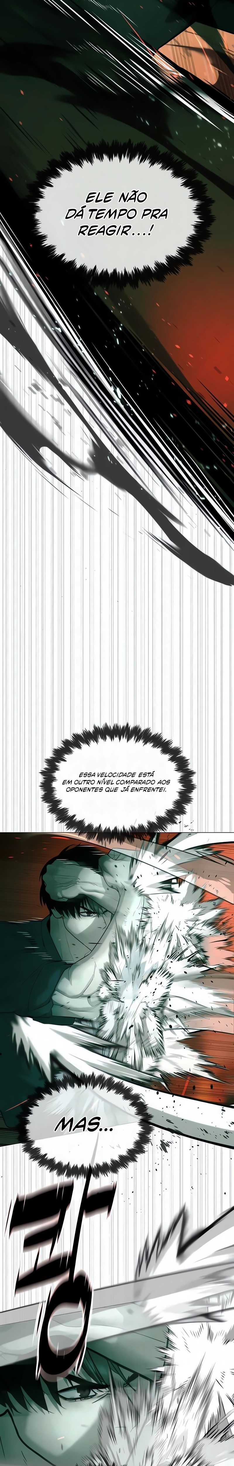 Página 9 do Capítulo 66