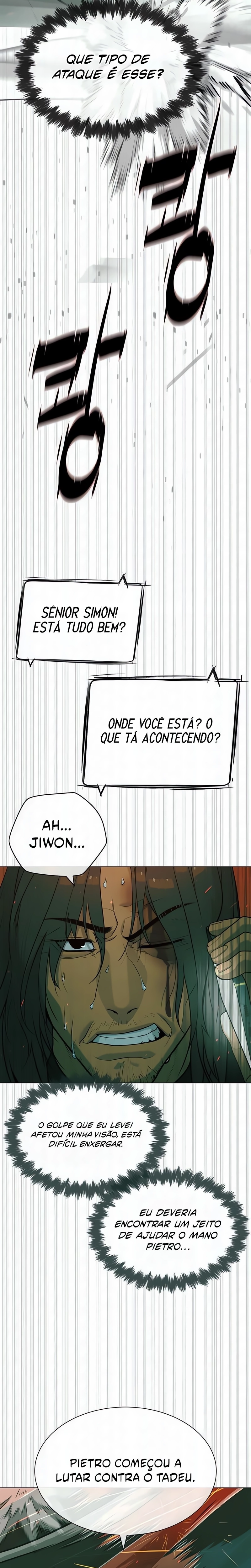 Página 10 do Capítulo 66