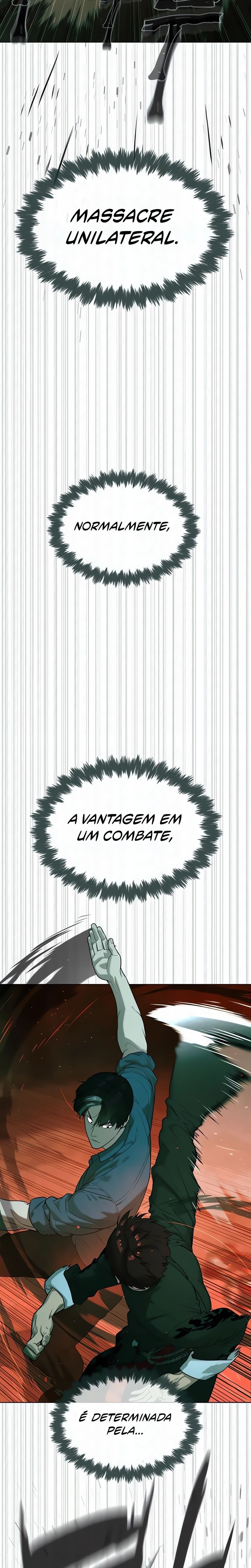 Página 12 do Capítulo 66