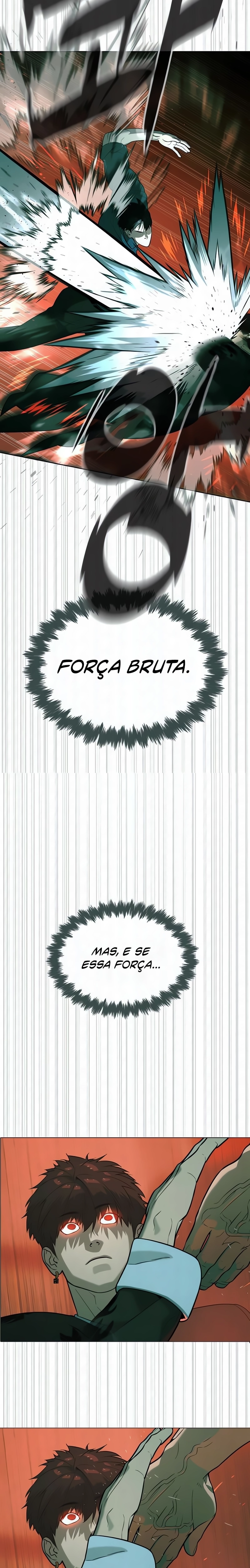 Página 13 do Capítulo 66