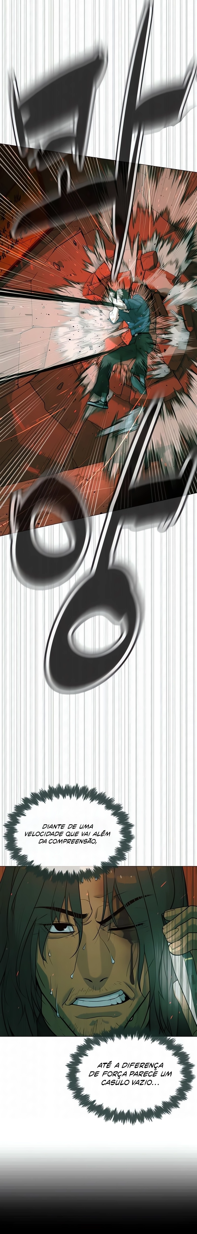 Página 17 do Capítulo 66
