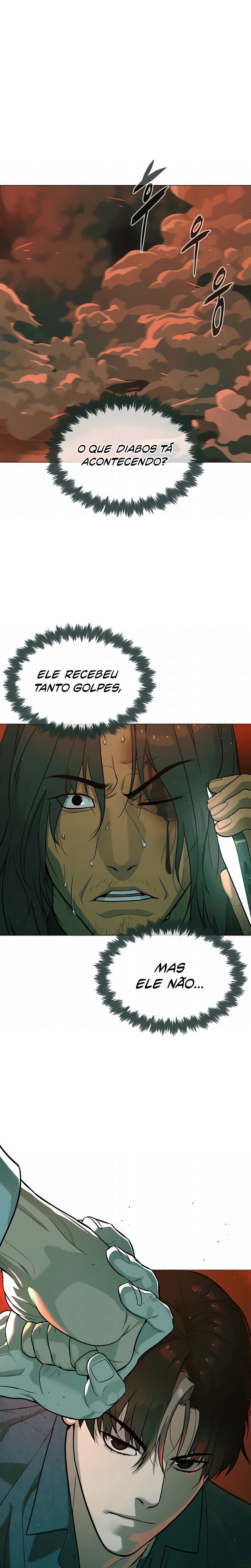 Página 19 do Capítulo 66