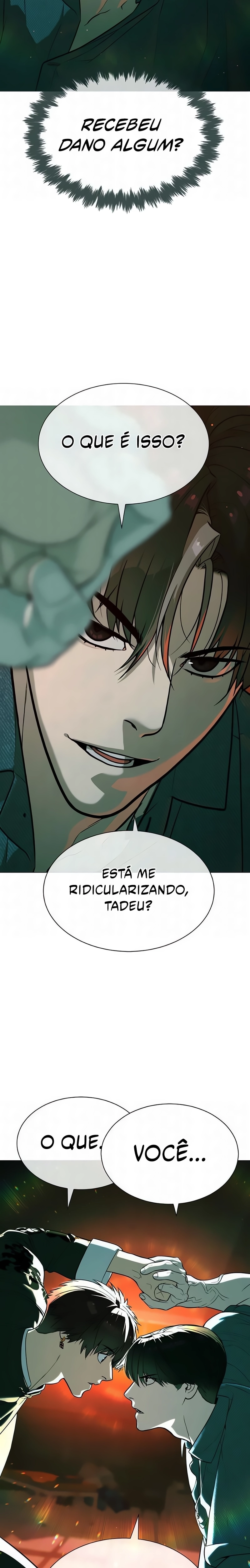 Página 20 do Capítulo 66